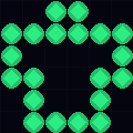 149.19.3.181