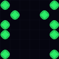 149.19.3.191