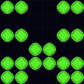 149.19.3.193