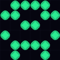 149.19.3.194