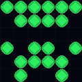 149.19.3.195