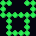 149.19.3.199