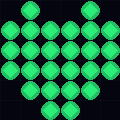 149.19.3.2