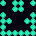 149.19.3.200