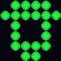 149.19.3.201