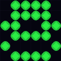 149.19.3.202