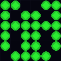 149.19.3.203