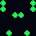 149.19.3.204