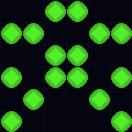 149.19.3.205
