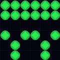 149.19.3.209