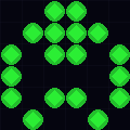 149.19.3.21