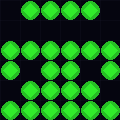 149.19.3.210