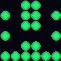 149.19.3.211