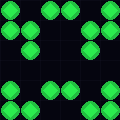 149.19.3.213