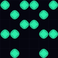 149.19.3.214