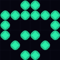 149.19.3.216