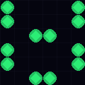 149.19.3.217