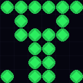 149.19.3.218
