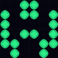 149.19.3.219