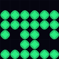 149.19.3.22