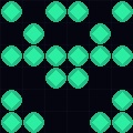 149.19.3.220