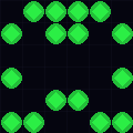 149.19.3.221