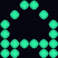 149.19.3.224