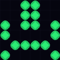 149.19.3.225