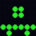 149.19.3.226