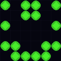 149.19.3.228