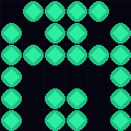 149.19.3.229