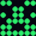 149.19.3.230