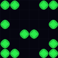 149.19.3.231
