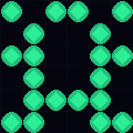 149.19.3.233