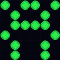 149.19.3.234