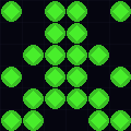 149.19.3.235