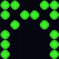149.19.3.237