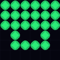 149.19.3.238