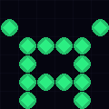 149.19.3.239