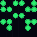 149.19.3.24