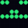 149.19.3.240