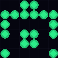 149.19.3.241
