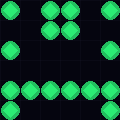 149.19.3.244