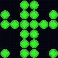 149.19.3.245