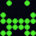 149.19.3.246