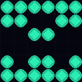 149.19.3.247
