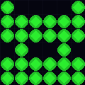 149.19.3.248