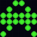149.19.3.249