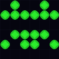 149.19.3.25