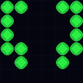 149.19.3.251